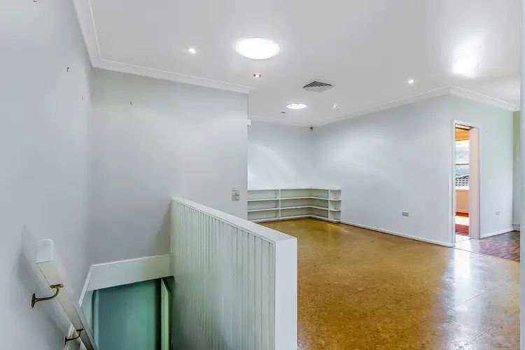 Fourth view of Homely house listing, 78 Malison Street, Wyoming NSW 2250