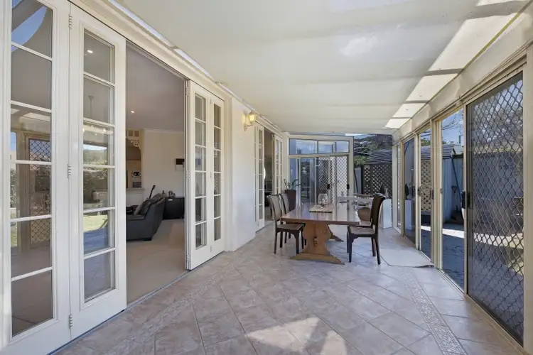 Sixth view of Homely unit listing, 1/21 North Avoca Parade, North Avoca NSW 2260