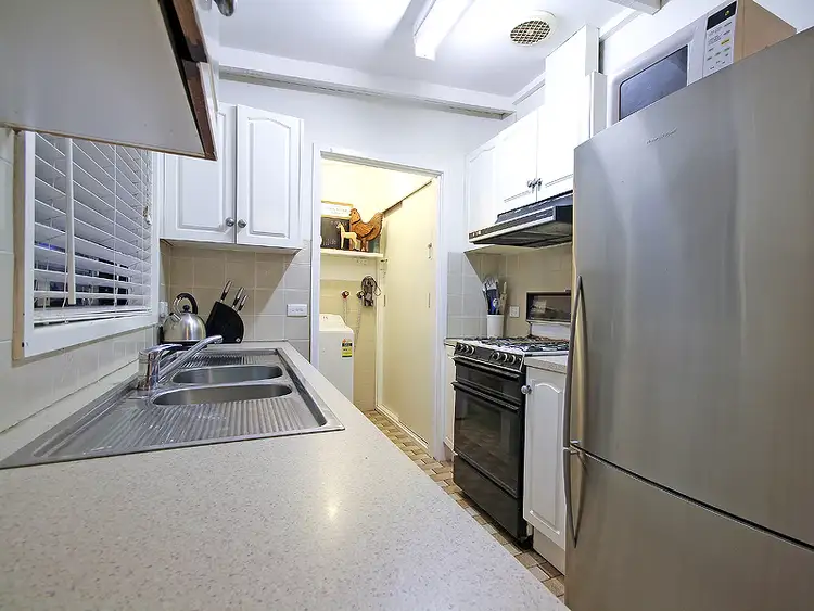 Second view of Homely house listing, 9 Jean Street, Upper Ferntree Gully VIC 3156