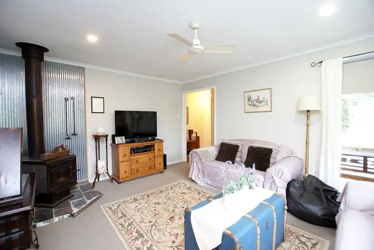 Sixth view of Homely house listing, 18 Carroll Avenue, Millgrove VIC 3799