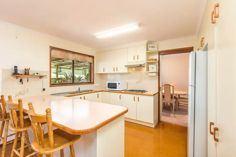 Sixth view of Homely house listing, 2 Roope Close, Calwell ACT 2905