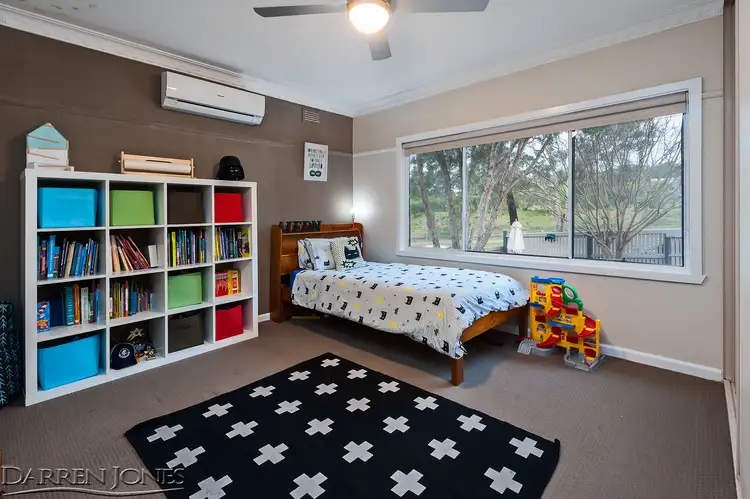 Sixth view of Homely house listing, 69 Yallambie Road, Macleod VIC 3085