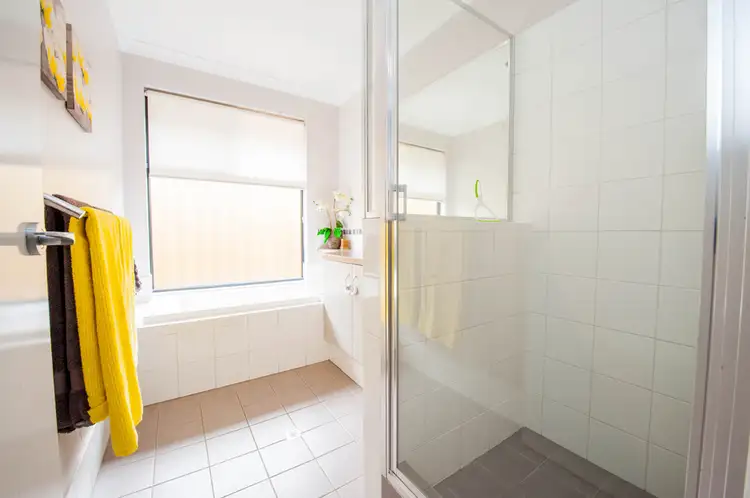Fifth view of Homely house listing, 6 Apsley Circle, Millbridge WA 6232