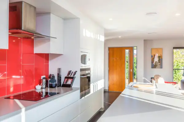 Fifth view of Homely house listing, 20 Falkiner Place, Macarthur ACT 2904
