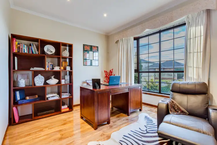 Third view of Homely house listing, 11 Alvina Street, Sunshine North VIC 3020