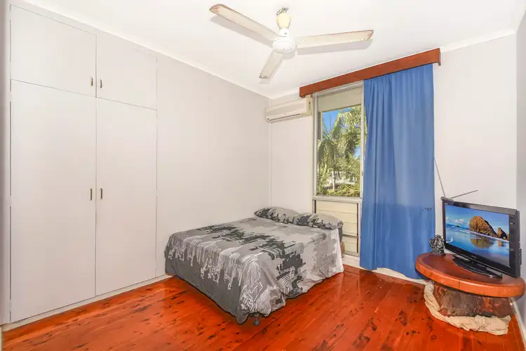 Fifth view of Homely house listing, 2 Calder Court, Malak NT 812