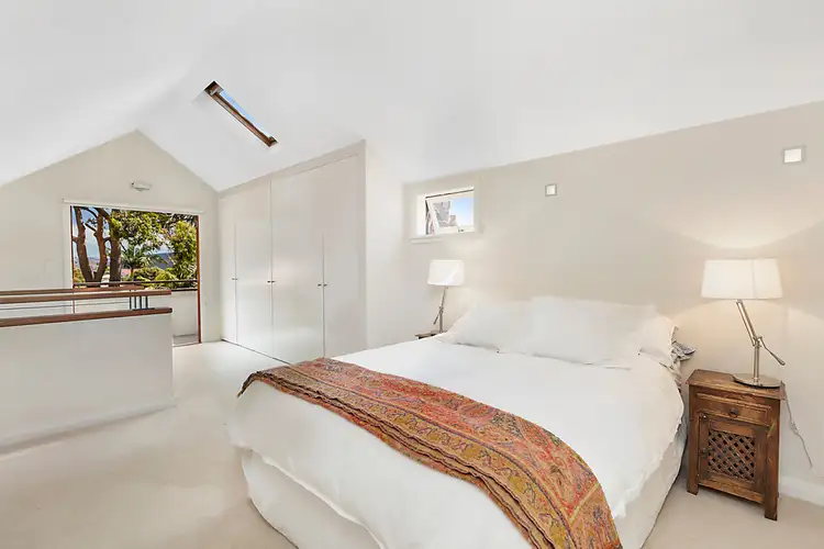Third view of Homely house listing, 10 High Street, Manly NSW 2095