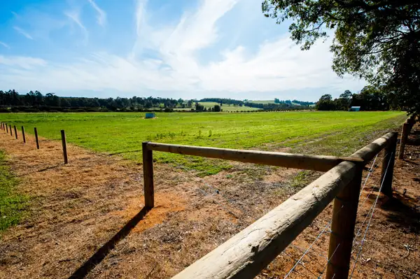 Seventh view of Homely land listing, Lot 82 Grist Road, Donnybrook WA 6239