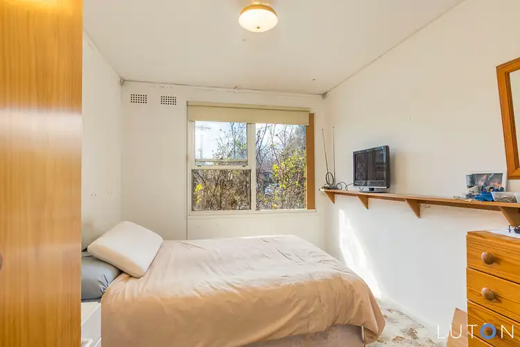 Fifth view of Homely house listing, 15 Atherton Street, Downer ACT 2602