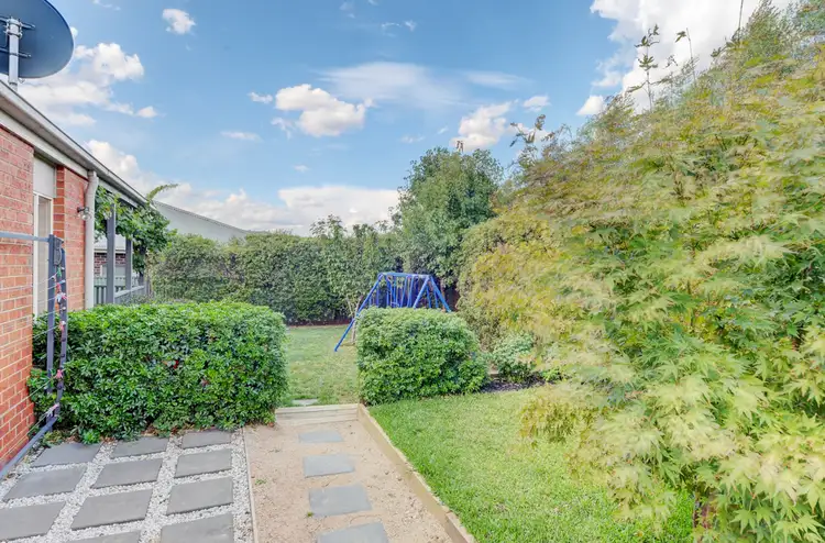 Sixth view of Homely house listing, 7 Malahide Drive, Miners Rest VIC 3352