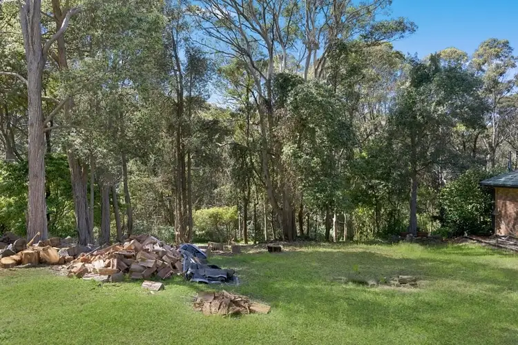 Third view of Homely land listing, 12 Grahame Drive, Macmasters Beach NSW 2251