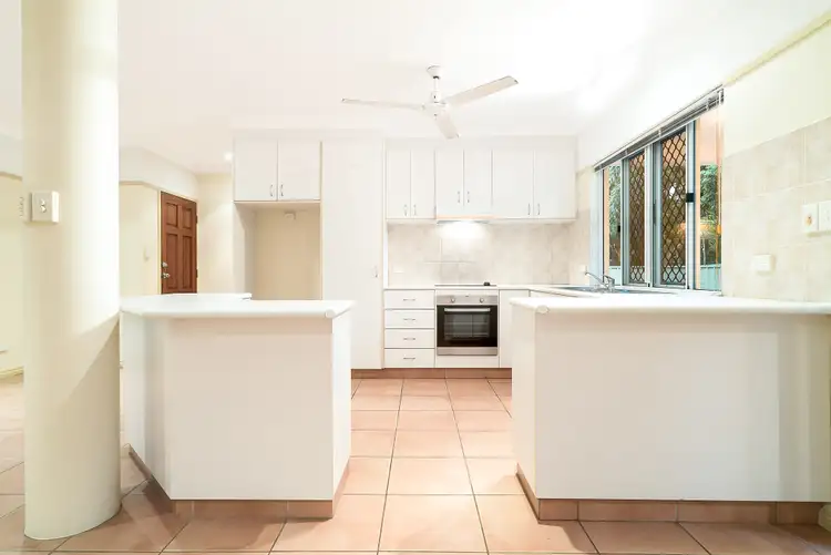 Sixth view of Homely townhouse listing, 5/36 Coronation Drive, Stuart Park NT 820