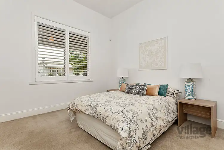 Sixth view of Homely house listing, 28 Pilgrim Street, Seddon VIC 3011