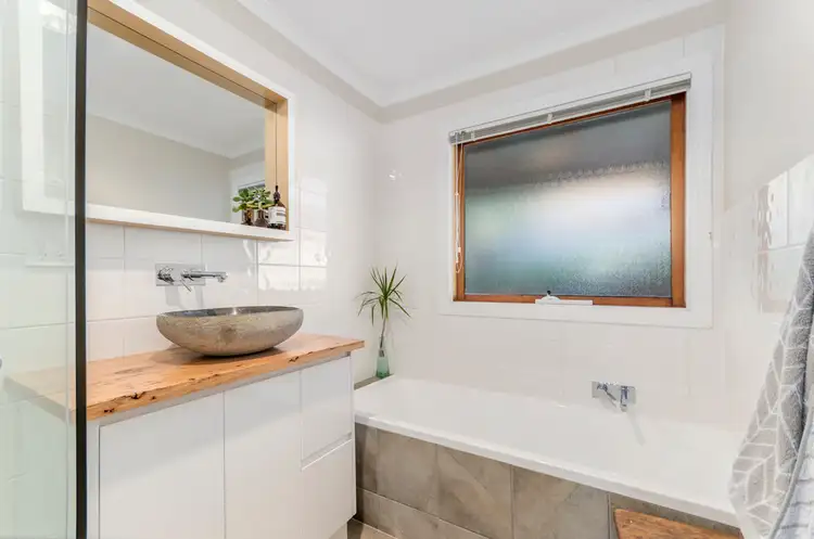 Second view of Homely house listing, 134 Wallington Road, Ocean Grove VIC 3226