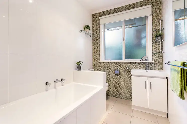 Fifth view of Homely house listing, 59a Murray Road, Ormond VIC 3204