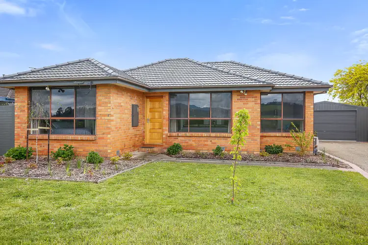 48 Station Street, Coldstream VIC 3770