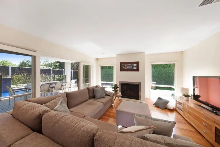 Third view of Homely house listing, 32 Boston Court, Sorrento VIC 3943