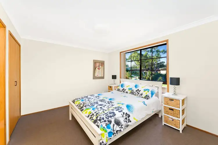 Fourth view of Homely house listing, 149a Burraneer Bay Road, Woolooware NSW 2230