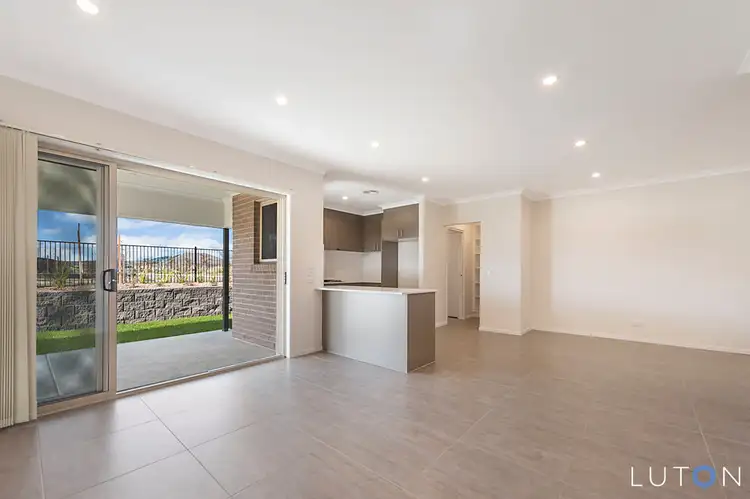 Fourth view of Homely house listing, Address available on request