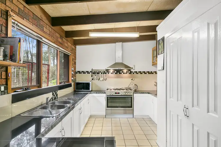 Sixth view of Homely house listing, 17 Callop Street, East Warburton VIC 3799