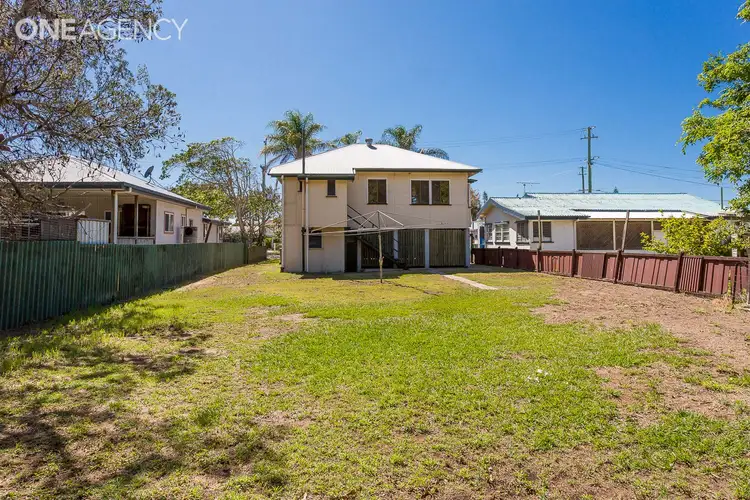 Fifth view of Homely house listing, 3 Maine Road, Clontarf QLD 4019