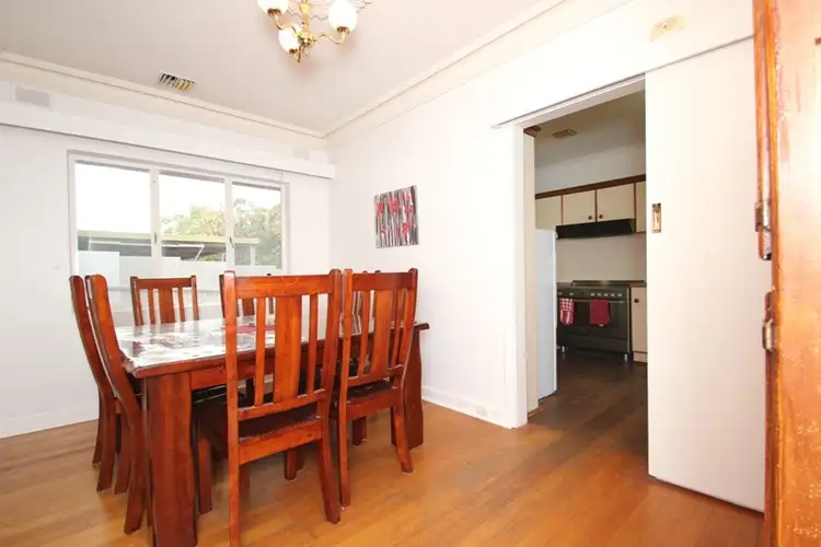 Fourth view of Homely house listing, 7 Bank Crescent, St Agnes SA 5097