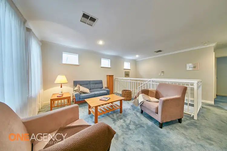 Sixth view of Homely house listing, 16 Burnettia Lane, Mount Claremont WA 6010