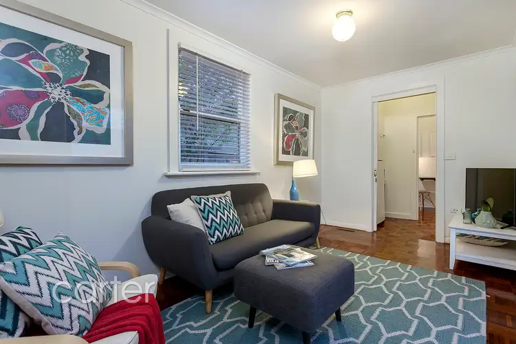 Fifth view of Homely house listing, 14 Everard Road, Ringwood East VIC 3135