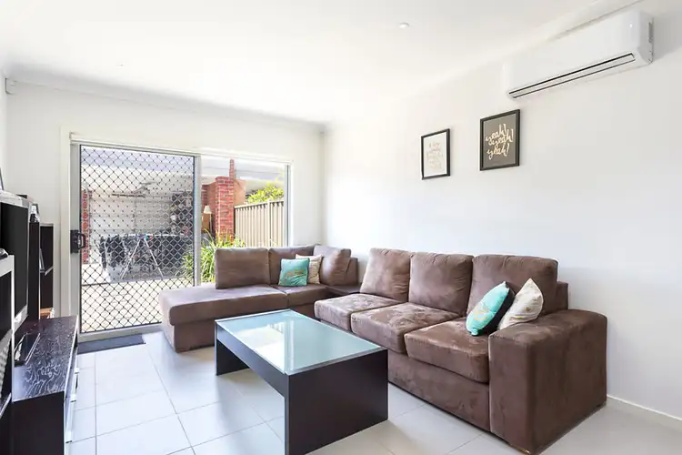 Second view of Homely house listing, 20 Little Windrock Lane, Craigieburn VIC 3064