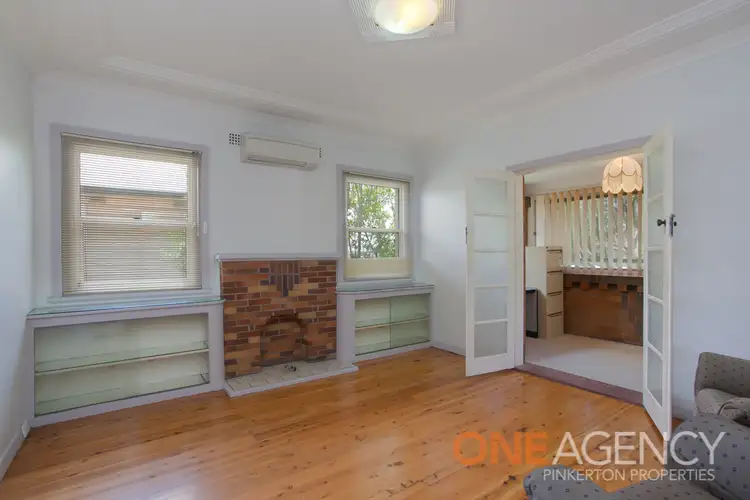 Third view of Homely house listing, 2 Mowbray Crescent, Adamstown NSW 2289