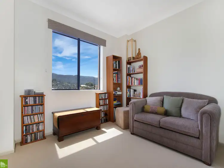 Sixth view of Homely apartment listing, 54/214 Princes Highway, Fairy Meadow NSW 2519