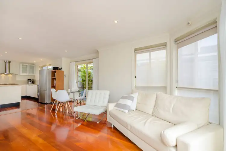 Sixth view of Homely house listing, 57 Paas Place, Williamstown VIC 3016