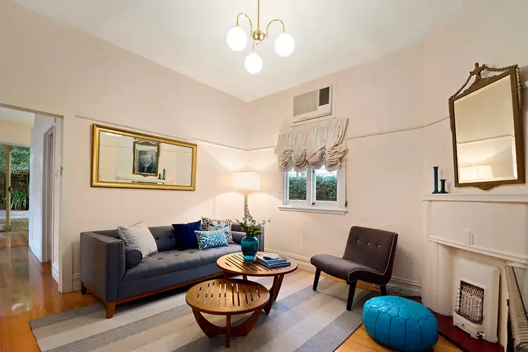 Sixth view of Homely house listing, 131 Sycamore Street, Caulfield South VIC 3162