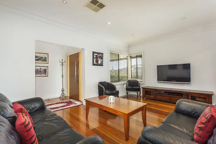 Fourth view of Homely house listing, 5 Turana Street, Doncaster VIC 3108