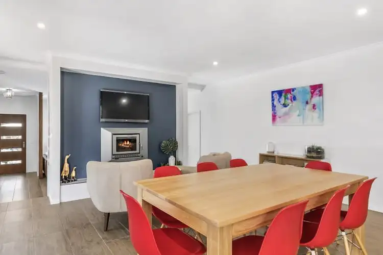 Sixth view of Homely house listing, 28 Eagle Avenue, Anglesea VIC 3230