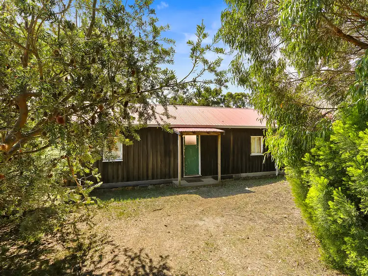 Second view of Homely house listing, 11 Havelock Road, Eaglehawk Neck TAS 7179