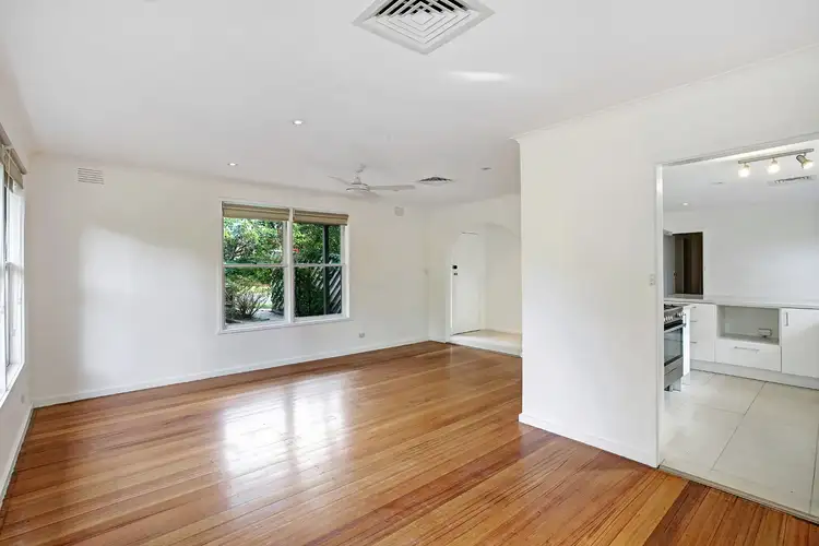 Third view of Homely house listing, 1 Cutts Avenue, Croydon VIC 3136