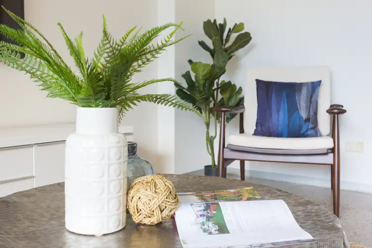 Second view of Homely apartment listing, C310/5 Hunter Street, Waterloo NSW 2017