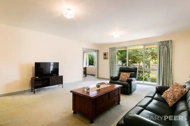 Fourth view of Homely unit listing, 2/31 Malane Street, Ormond VIC 3204