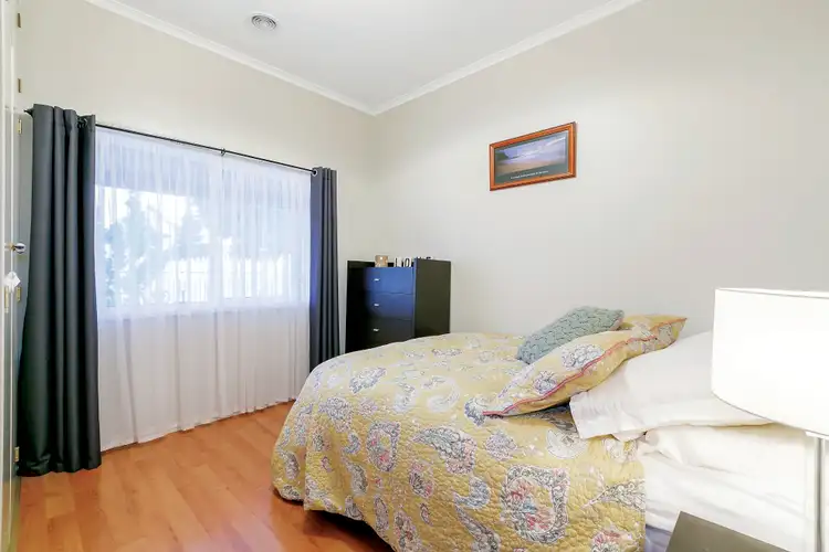 Fourth view of Homely house listing, 703 Armstrong Street North, Ballarat VIC 3350