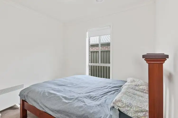 Fourth view of Homely townhouse listing, 2/711 Skipton Street, Redan VIC 3350