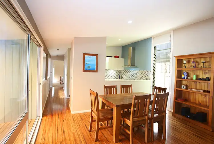 Sixth view of Homely house listing, 8 Flinders Avenue, Coffs Harbour NSW 2450