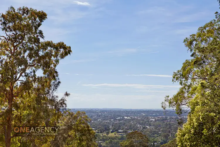 Third view of Homely house listing, 39 Governors Drive, Lapstone NSW 2773