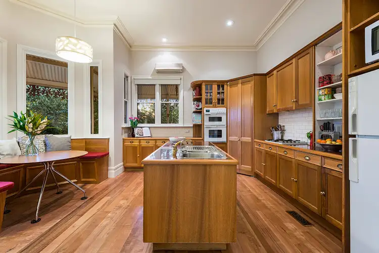 Sixth view of Homely house listing, 1032 Glen Huntly Road, Caulfield South VIC 3162