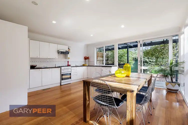 Fourth view of Homely house listing, 3 Kalymna Grove, St Kilda East VIC 3183