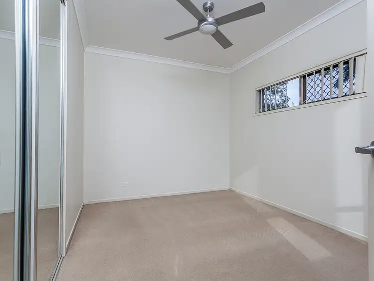 Fifth view of Homely house listing, 98 Maine Road, Clontarf QLD 4019