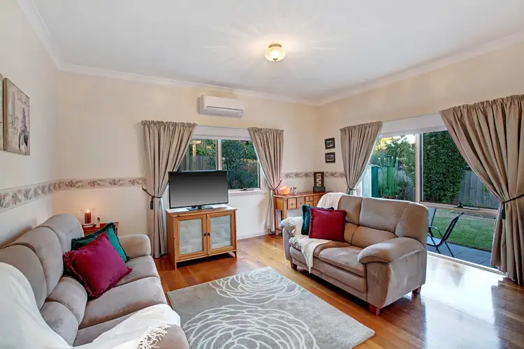 Second view of Homely house listing, 16 Lemnos Street, Croydon VIC 3136
