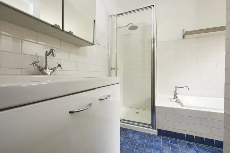 Sixth view of Homely house listing, 37 Hunter Street, Ferntree Gully VIC 3156