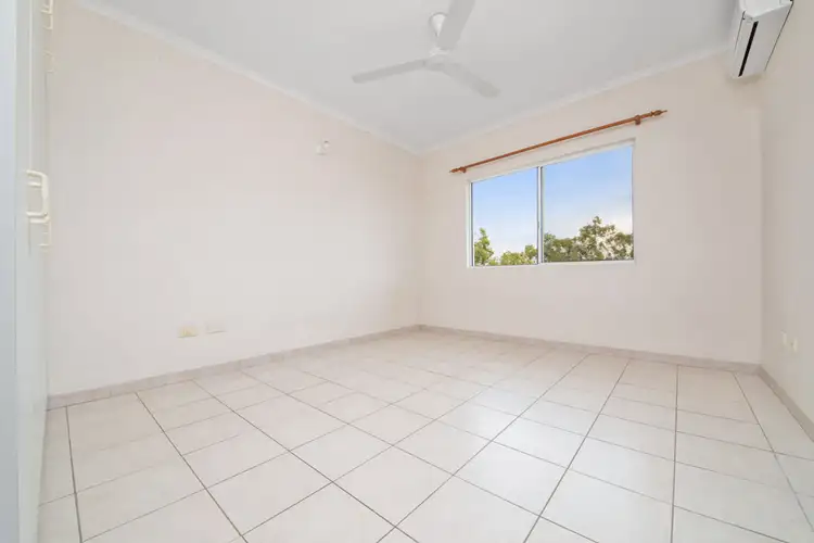 Fourth view of Homely unit listing, 11/27 Mannikan Court, Bakewell NT 832