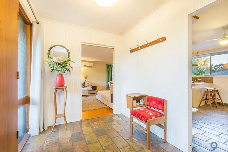 Third view of Homely house listing, 235 Badimara Street, Fisher ACT 2611